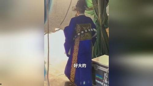 血溅海滩在线观看剧风,生死较量,复仇之路 第3张 血溅海滩在线观看剧风,生死较量,复仇之路 第3张