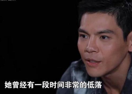 向佐向佑爆料视频,家族幕后故事大曝光  第1张