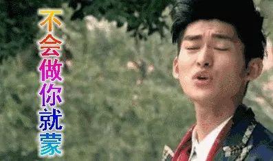 娱乐圈吃瓜417,417事件背后的真相与内幕 第1张 娱乐圈吃瓜417,417事件背后的真相与内幕 第1张