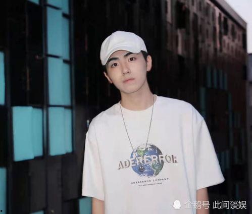 王亮爆料都是真的吗视频,揭秘真相背后的惊人内幕 第3张 王亮爆料都是真的吗视频,揭秘真相背后的惊人内幕 第3张