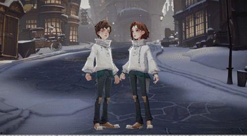 哈利四月服装爆料视频,时尚潮流,青春活力 第1张 哈利四月服装爆料视频,时尚潮流,青春活力 第1张