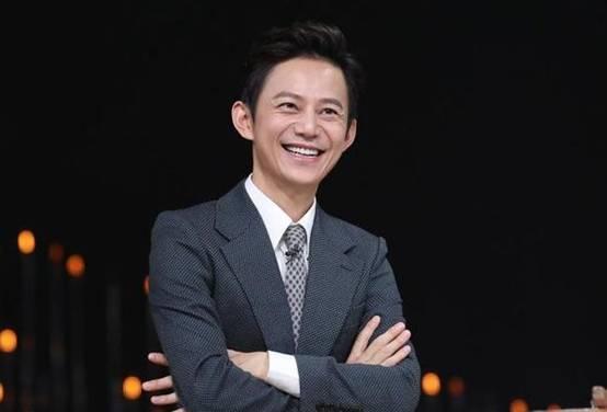 何炅爆料真实的娱乐圈,何炅曝料的真实内幕