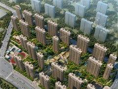 邯郸荣盛城爆料视频大全,揭秘项目真相与争议 第1张 邯郸荣盛城爆料视频大全,揭秘项目真相与争议 第1张