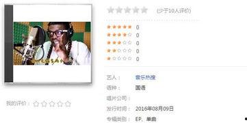 娱乐新闻八卦爆料今天视频,今日热门事件幕后真相大曝光!” 第3张 娱乐新闻八卦爆料今天视频,今日热门事件幕后真相大曝光!” 第3张