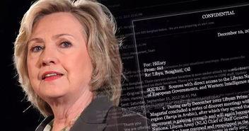 瓦格纳爆料谎言视频播放,谎言背后的真相曝光  第3张