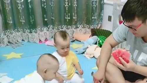 娱乐吃瓜儿童,揭秘明星们的幕后故事 第3张 娱乐吃瓜儿童,揭秘明星们的幕后故事 第3张