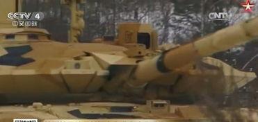 坦克5000最新爆料,颠覆想象,硬派越野新标杆即将亮相 第2张 坦克5000最新爆料,颠覆想象,硬派越野新标杆即将亮相 第2张