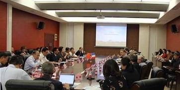 法国医学专家最新爆料