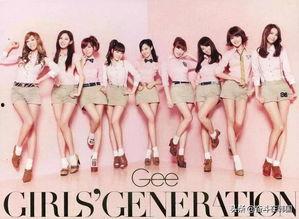 爆料偶像结婚视频大全,揭秘明星夫妻甜蜜婚礼瞬间 第2张 爆料偶像结婚视频大全,揭秘明星夫妻甜蜜婚礼瞬间 第2张