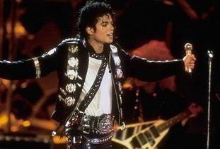 去世天王最新爆料,去世天王生前惊人爆料，震惊娱乐圈！